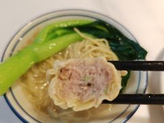 -粤食堂(天津和悦汇店)
