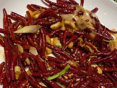 -红顶食府(滨湖九号店)