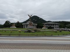 -景福宫