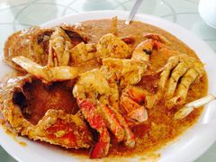 iphone_upload_pic-无招牌海鲜餐厅(怡丰城店)