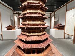 -杭州工艺美术博物馆