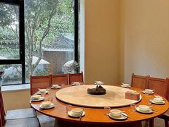 -百万叔(临湖店)