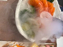 -小川洋风料理(大悦城店)