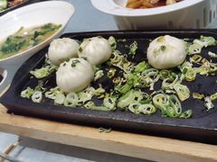 -辣螃铠盆盆蟹大排档(海昌店)