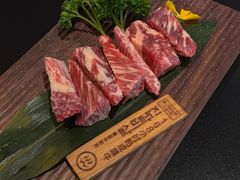 -火浪壹 by tigergrill(33小镇店)