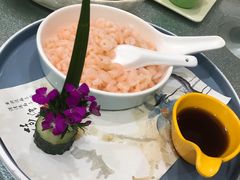 -王记姚家味·地道苏帮菜(凤凰街店)