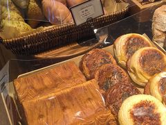 -红跑车(文三路店)