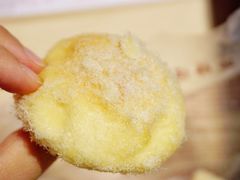 -鲍师傅糕点(西站店)