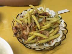 -做了不起的80后