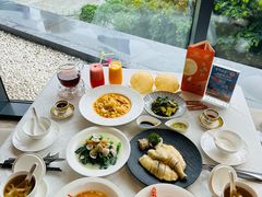 -南海渔村(珠江新城店)