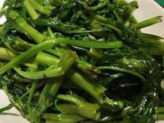 -70年代·江西乡下菜(松岗店)