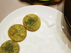 -紫阳富豪大酒店(惠南店)