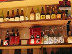 -妮妮酒馆Bistro Nini
