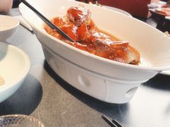 -小厨娘金榜题名(夫子庙秦淮河店)