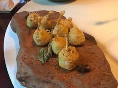 -解香楼(八盘岭路店)