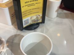 -清真· AL-JANNAT 佳纳特餐厅(仙林店)