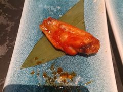 -樱之盛宴·蟹料理海鲜自助(前进大街店)