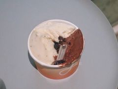 -Dip in Gelato(富民路店)