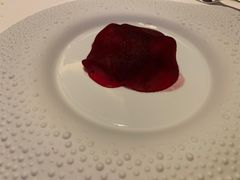 -AZUR聚(香格里拉饭店)