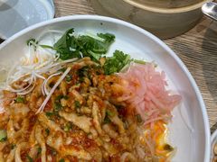 -小雅木姜子烤鸡·贵州菜(鸿通城店)