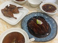 -顺风海鲜港(金玉兰店)