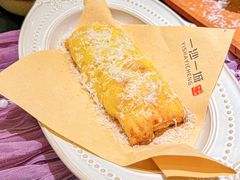 -一沙一城·岩烤牛扒(深圳首店)