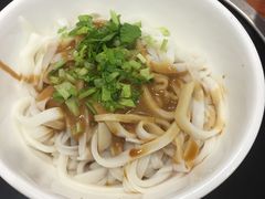 -阿波潮汕牛肉火锅·汤粉面(拱北店)