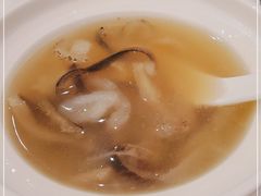 -万禧明珠大酒楼(海丰店)