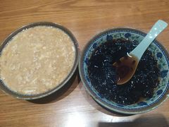 -万香姜汁(引泉路店)