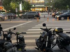 -中粮·祥云小镇