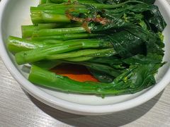 -九毛九西北菜(百信广场店)