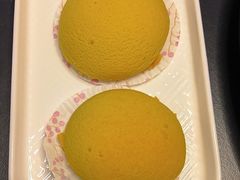 -水禾轩·海鲜蒸汽主题餐厅(新香洲旗舰店)