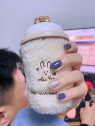 -媄甲诗美甲美睫