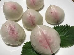 -廊亦舫Lang Yi Fang Restaurant(金桥店)