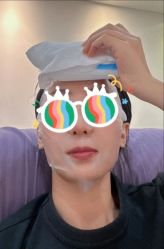 -天津伊美尔医疗整形美容专科医院