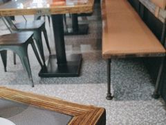 -探鱼·鲜青椒爽麻烤鱼(苏宁广场店)