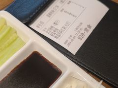 -北方家宴(番禺永旺店)