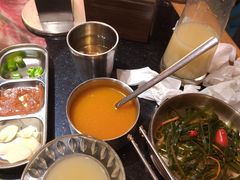 -韩烧牛中牛·甄选黑牛烤肉(黑金店)