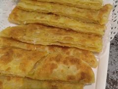 -陈小勺·东北大院(薛家岛店)