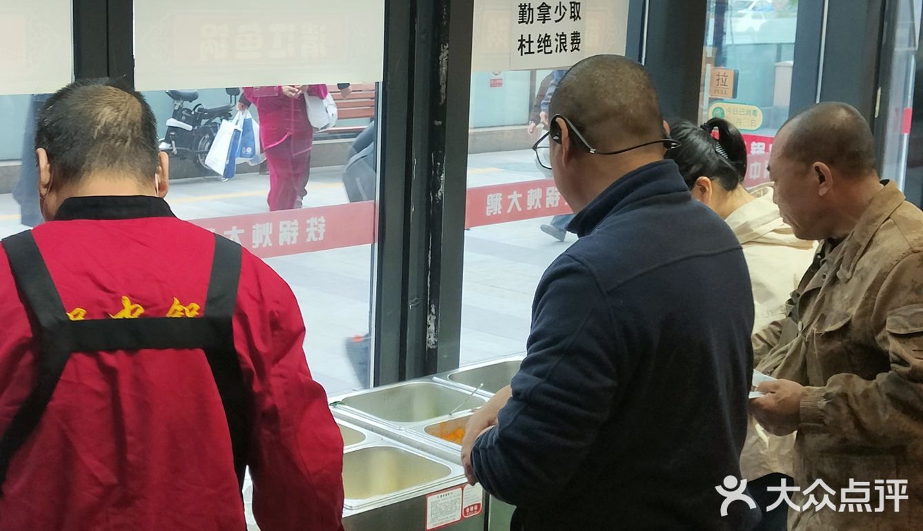 不用去东北也能吃上这一锅，我真的太满意啦