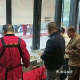 不用去东北也能吃上这一锅，我真的太满意啦