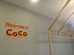 -CoCo都可(恒隆456店)
