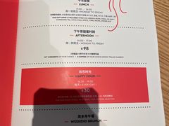 -MOMENTI手工意面(晶耀前滩店)
