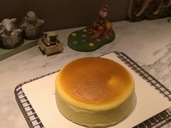 -ABC Cooking Studio(北京颐堤港店)