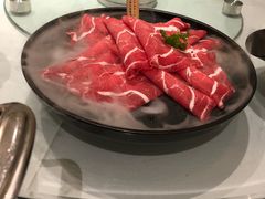 -唐诗楼(竹林庭院店)