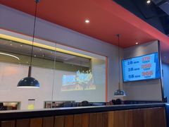 -里岛烤鱼(东港凯虹广场店)