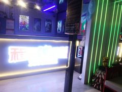 -移动谜城·大笨象密室逃脱(五棵松店)