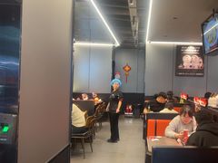 -胖哥俩肉蟹煲(石家庄长安万达店)