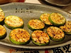 -靓靓蒸虾·头牌蒸虾(雪松路总店)