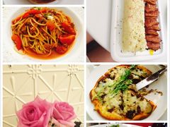 iphone_upload_pic-美丽心情蛋糕(江苏路店)